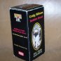 Pittsburgh Pirates Craig Wilson Bobblehead Bobble