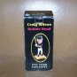 Pittsburgh Pirates Craig Wilson Bobblehead Bobble