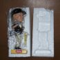 Pittsburgh Pirates Craig Wilson Bobblehead Bobble