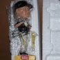 Pittsburgh Pirates Craig Wilson Bobblehead Bobble