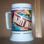 Anaheim Mighty Ducks Mug Stein