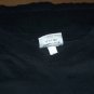 South Park 1999 Comedy Central Chef Shirt Size Large