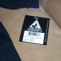 Star Wars Celebration IV Iconic Characters Shirt XS