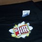 Slim Jim Meat Stick Shirt Ready To Rumble Spicyside XL