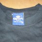 Corona Extra Los Cabos Shirt Double Printed T-Shirt Lrg