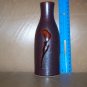 Kotobuki Sake Bottle So San Francisco USA Made In Japan