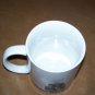 2005 Lionel Trains Coffee Mug