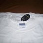 Walt Disney MICKEY MOUSE Shirt Size L NEW with Tags