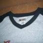 Walt Disney World MICKEY MOUSE Shirt Size L