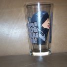 A Christmas Story I Triple Dog Dare You Glass Cup