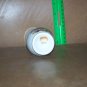 Lefton China CHRISTMAS TREE Vase with Orig. Sticker