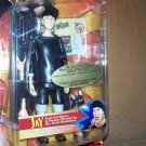 Jay & Silent Bob Comic Con Ltd Variant Ed 0349 Figure