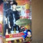 Jay & Silent Bob Comic Con Ltd Variant Ed 0349 Figure