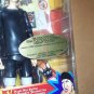 Jay & Silent Bob Comic Con Ltd Variant Ed 0349 Figure