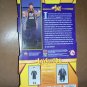 Jay & Silent Bob Comic Con Ltd Variant Ed 0349 Figure
