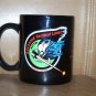 Boeing US Special Operations Command Ghost Rider Mug
