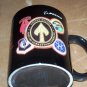 Boeing US Special Operations Command Ghost Rider Mug