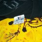 Rare VTG Megadeth Shirt Countdown to Extinction Shirt
