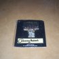 Jeremy Bulloch Autographed Boba Fett 2000 Star Wars Pin