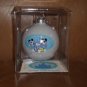 2003 Disney Family Holiday Party Ornament MICKEY MINNIE
