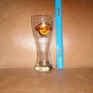 Hard Rock Cafe Honolulu Save The Planet Glass 8.5 Inch