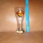 Hard Rock Cafe Honolulu Save The Planet Glass 8.5 Inch
