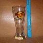 Hard Rock Cafe Honolulu Save The Planet Glass 8.5 Inch
