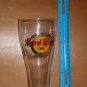 Hard Rock Cafe Honolulu Save The Planet Glass 8.5 Inch