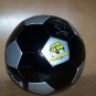 AXE Ad Clean Ur Balls Jamie Kennedy Signed Soccer Ball