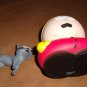 South Park 2003 Comedy Central Action Figures Lot Of 8