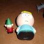 South Park 2003 Comedy Central Action Figures Lot Of 8