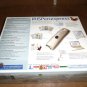 Irispen Express Handheld Pen Scanner Mac OS New Sealed