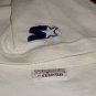 Brooklyn Dodgers Starter 1955 Throwback Jersey XL