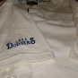Brooklyn Dodgers Starter 1955 Throwback Jersey XL