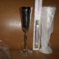 Wallace Grande Baroque Silverplate Toasting Goblets NIB