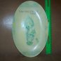 Vintage Betsey Clark Platter Signed Rare & HTF