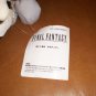 Rare Final Fantasy Square Enix Goblin Plush With Tag