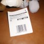 Rare Final Fantasy Square Enix Goblin Plush With Tag