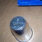 Salisbury Pewter Save Bay Dr. Scott Chesapeake Bay Cups