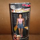 1997 WB Dukes of Hazzard Daisy Duke LTD Action Figure
