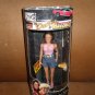 1997 WB Dukes of Hazzard Daisy Duke LTD Action Figure