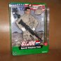 2004 GI Joe Special Response Team Hasbro Asian Version