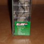 2004 GI Joe Special Response Team Hasbro Asian Version