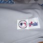 MLB LA Dodgers LO DUCA #16 Jersey By Majestic Sewn Size 2X