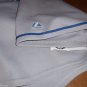 MLB LA Dodgers LO DUCA #16 Jersey By Majestic Sewn Size 2X