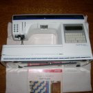 Viking/Husqvarna Quilters Sewing Machine
