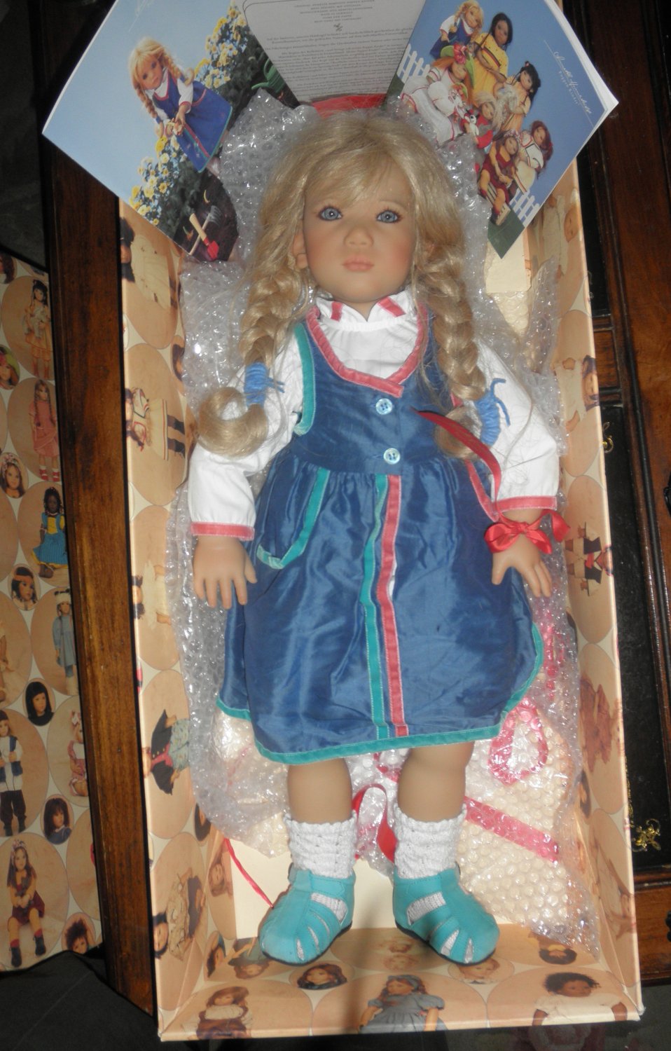 What Is The Sales Tax In New York >> Annette Himstedt Doll - Ullwa What Is The Sales Tax In New York >> Annette Himstedt Doll - Ullwa