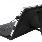 10" Android 4.0 ePad Tablet PC 512 HDMI WiFi 4GB Case+Keyboard