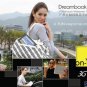 Dreambook 7" Android 2.2 GPS 3G 512MB 8GB Tablet Phone