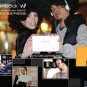 Dreambook 7" Android 2.2 GPS 3G 512MB 8GB Tablet Phone